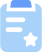 熊猫体育