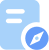 熊猫体育