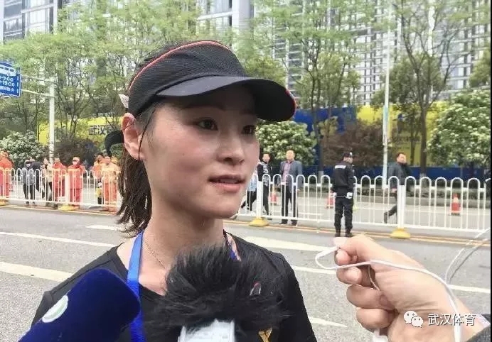 熊猫体育