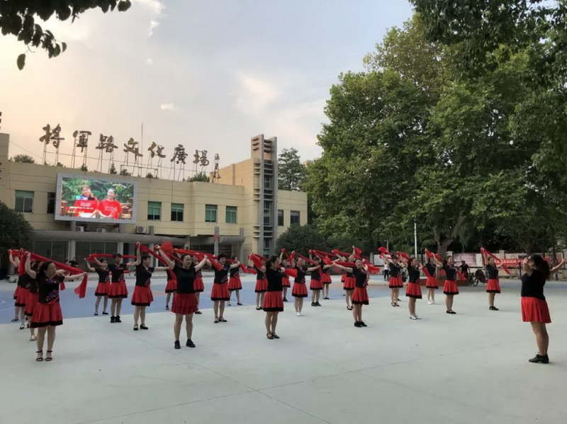 熊猫体育
