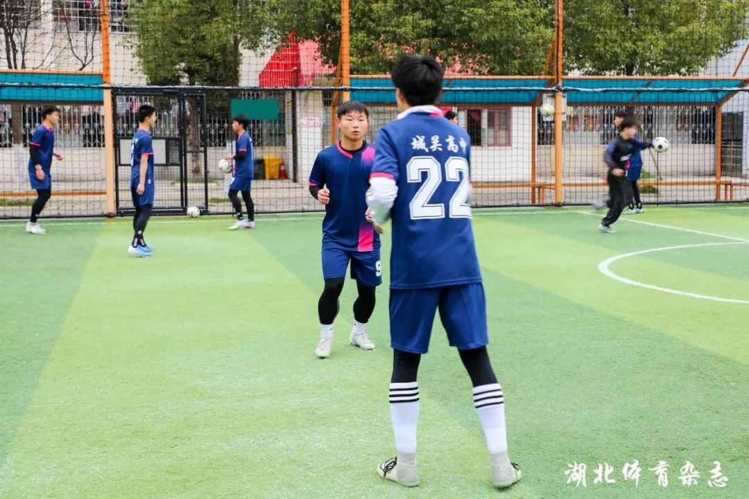 熊猫体育