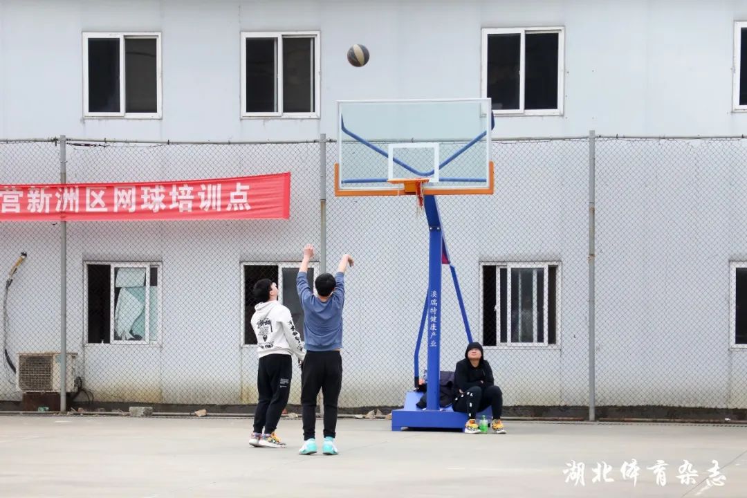 熊猫体育