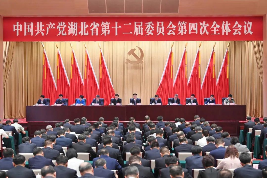熊猫体育