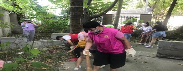 熊猫体育