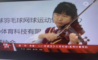 熊猫体育