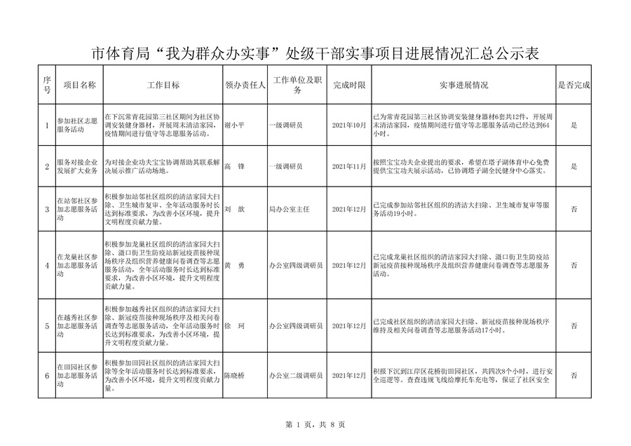 熊猫体育