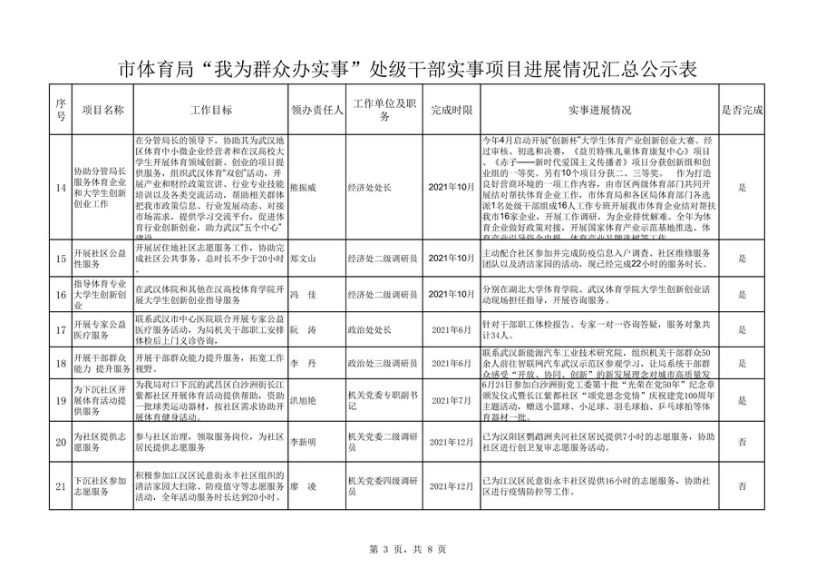 熊猫体育