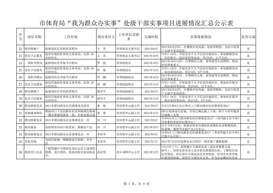 熊猫体育