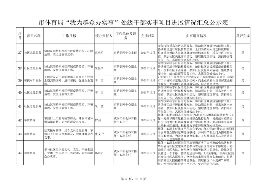 熊猫体育