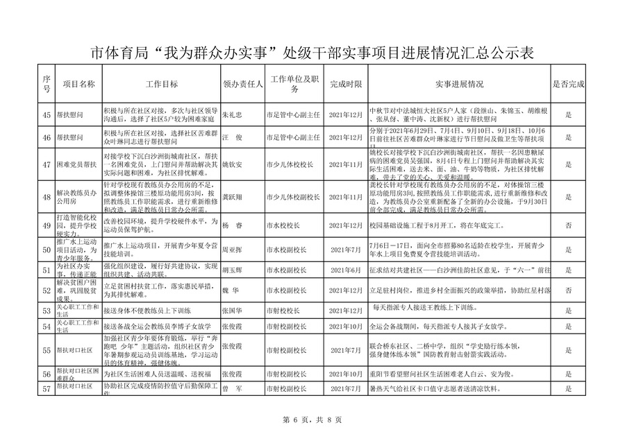 熊猫体育