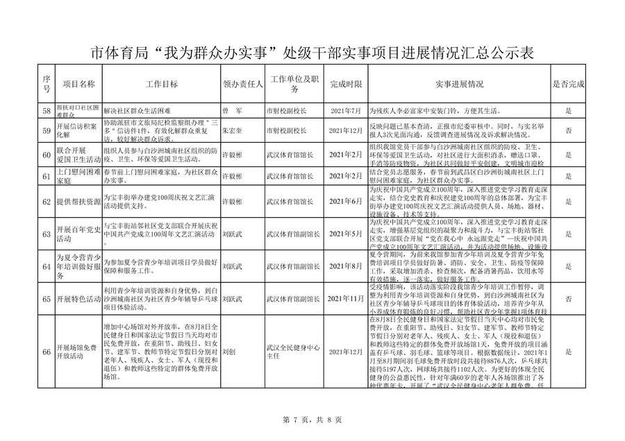 熊猫体育