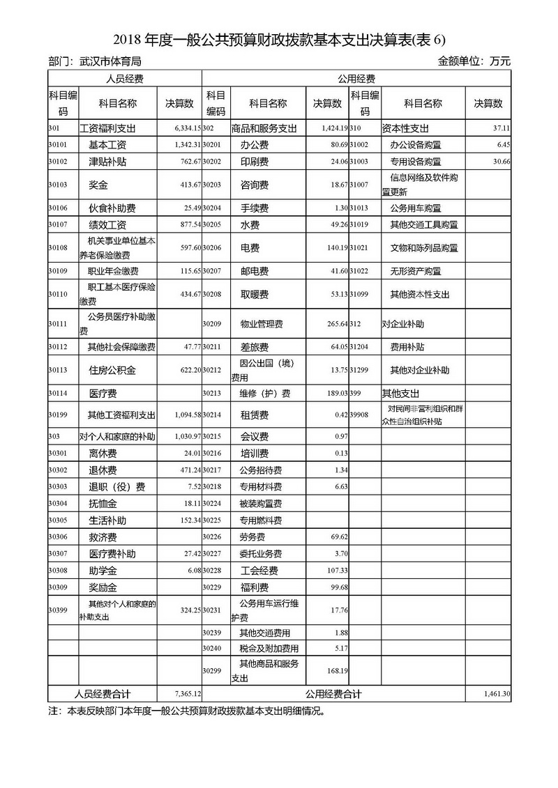熊猫体育