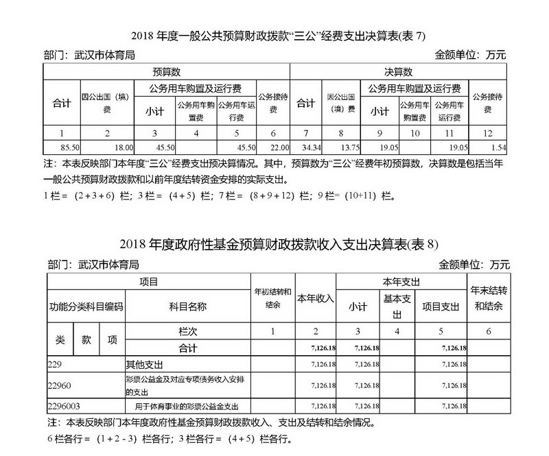 熊猫体育