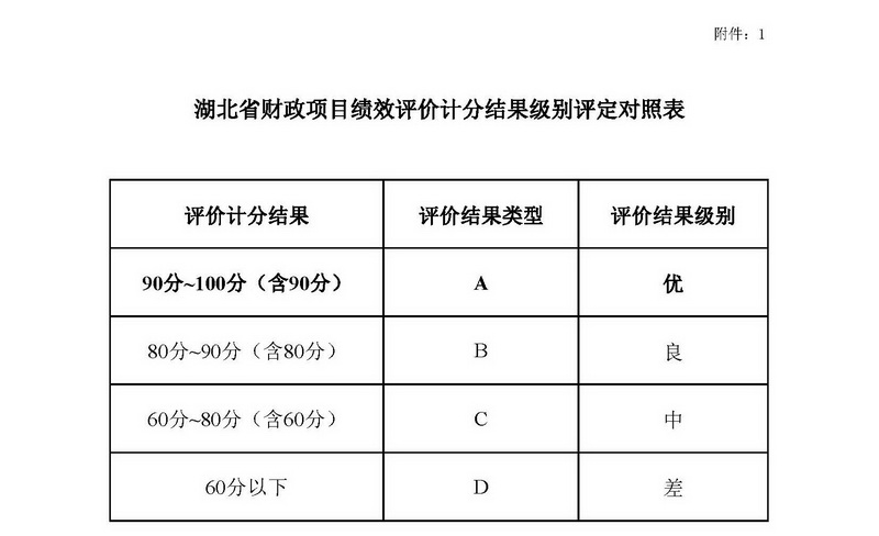 熊猫体育