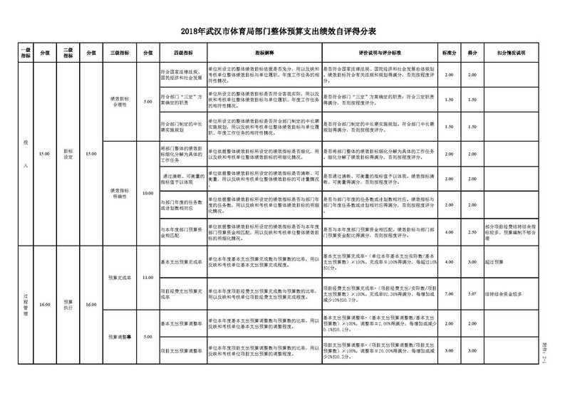 熊猫体育