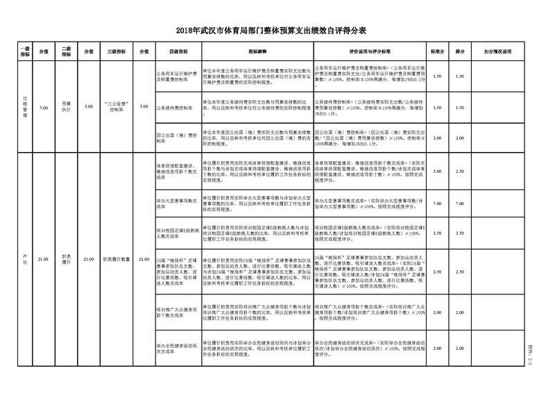 熊猫体育