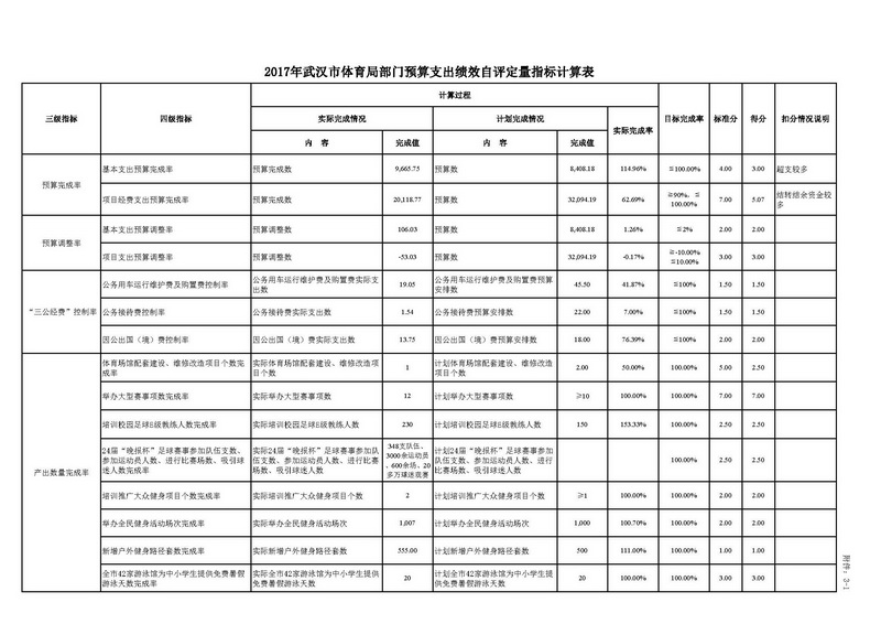 熊猫体育