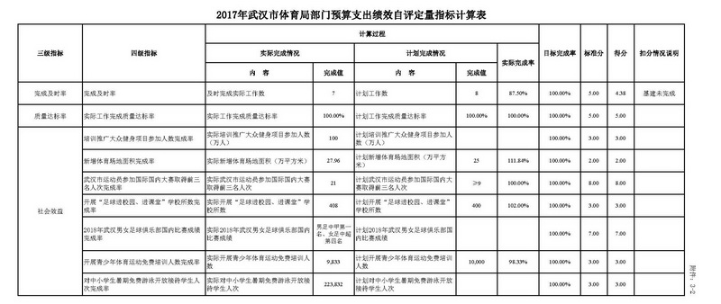 熊猫体育