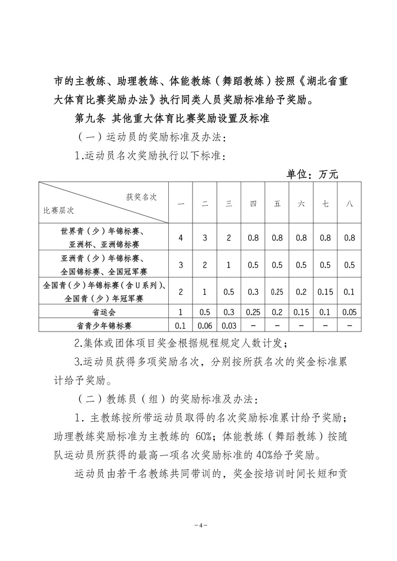 熊猫体育