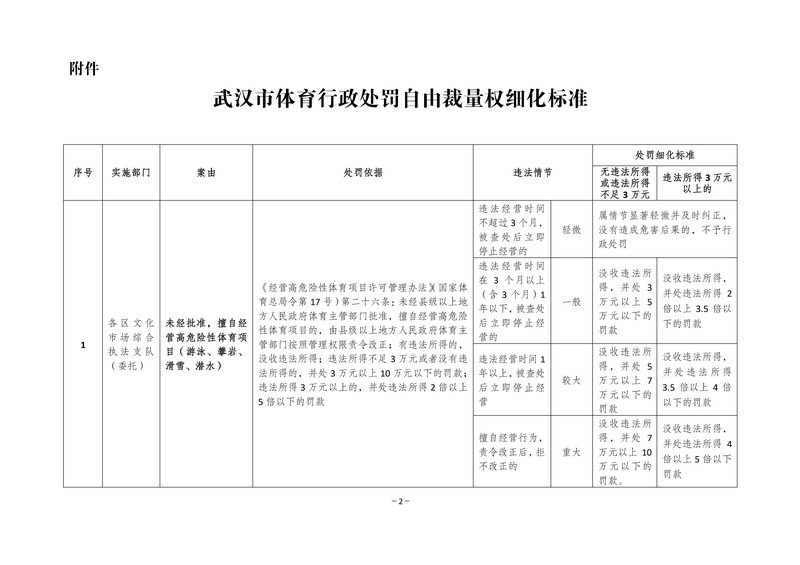 熊猫体育