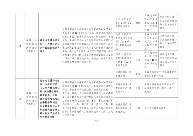 熊猫体育