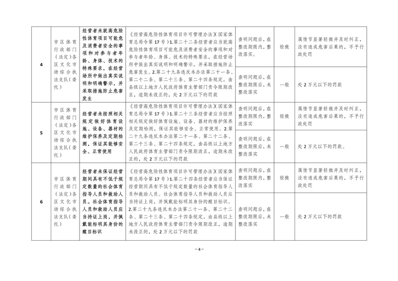 熊猫体育