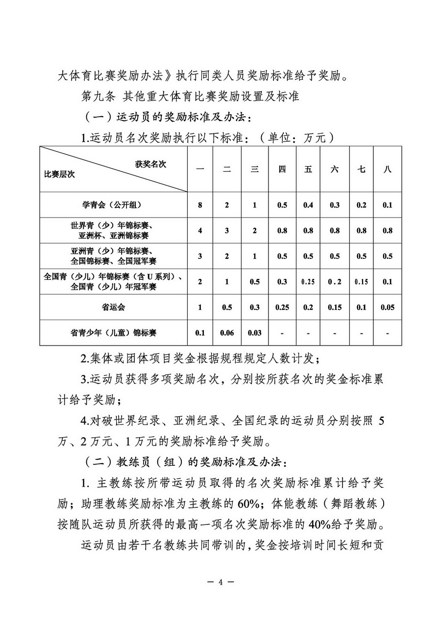熊猫体育