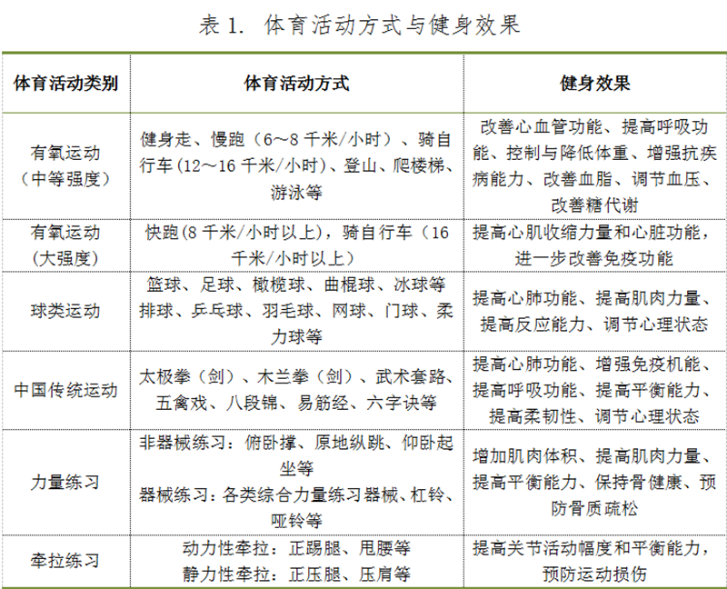 熊猫体育