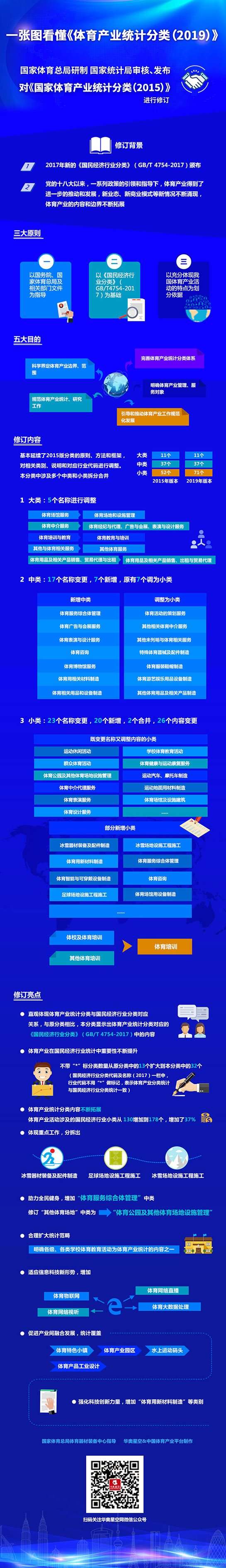 熊猫体育
