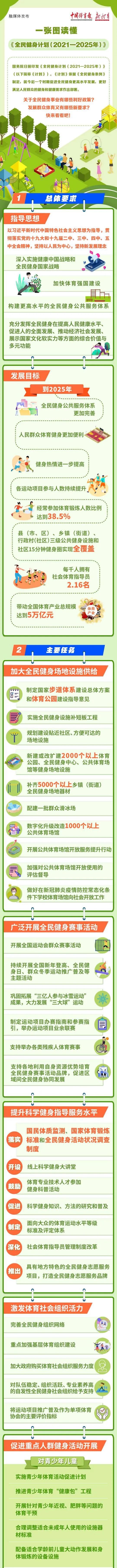 熊猫体育