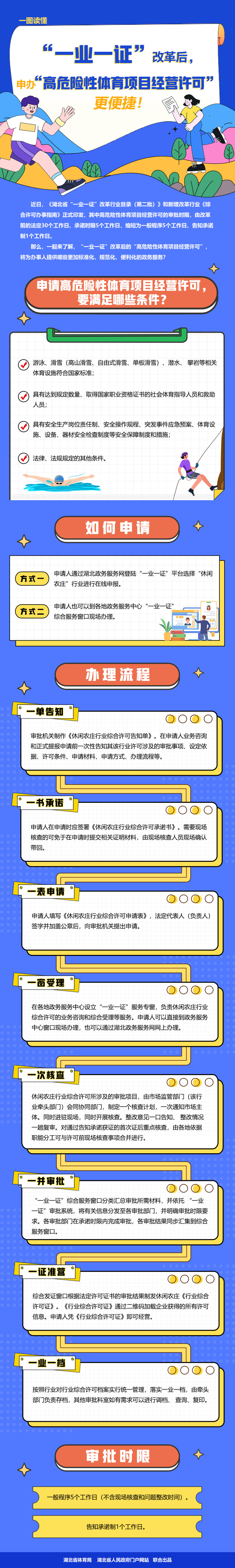 熊猫体育