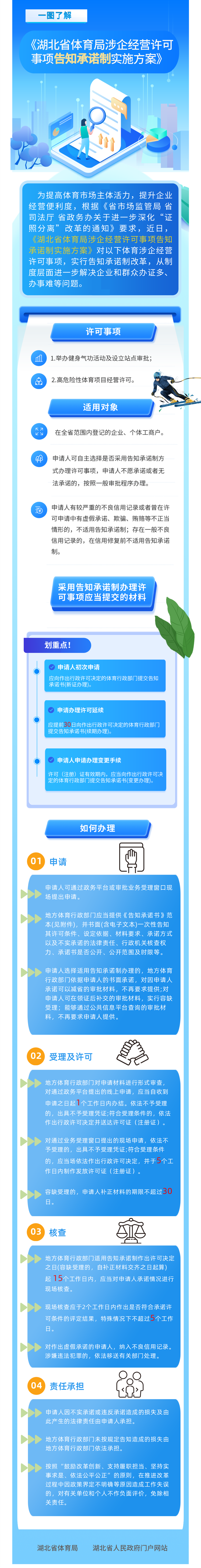 熊猫体育