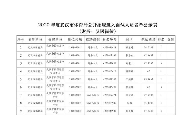 熊猫体育