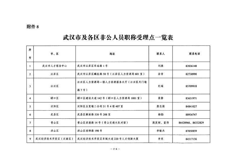 熊猫体育