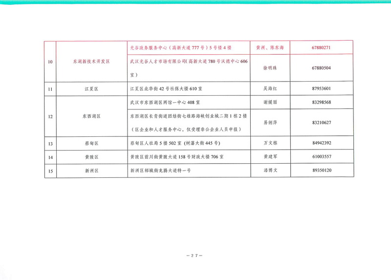 熊猫体育