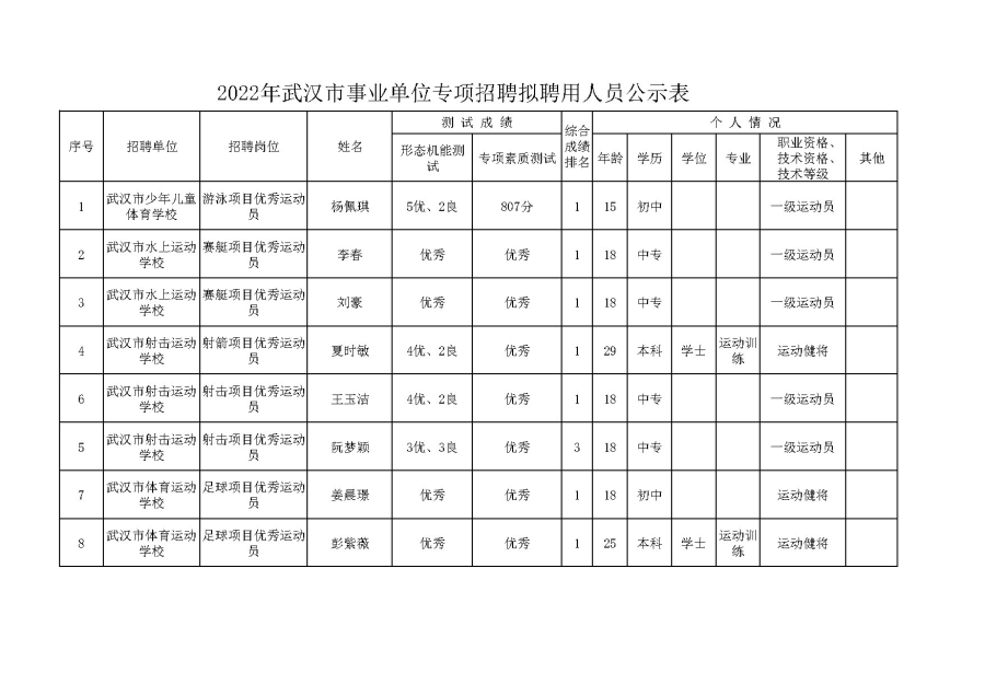 熊猫体育