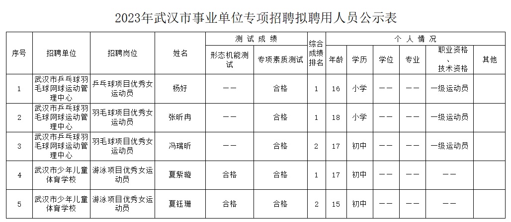 熊猫体育