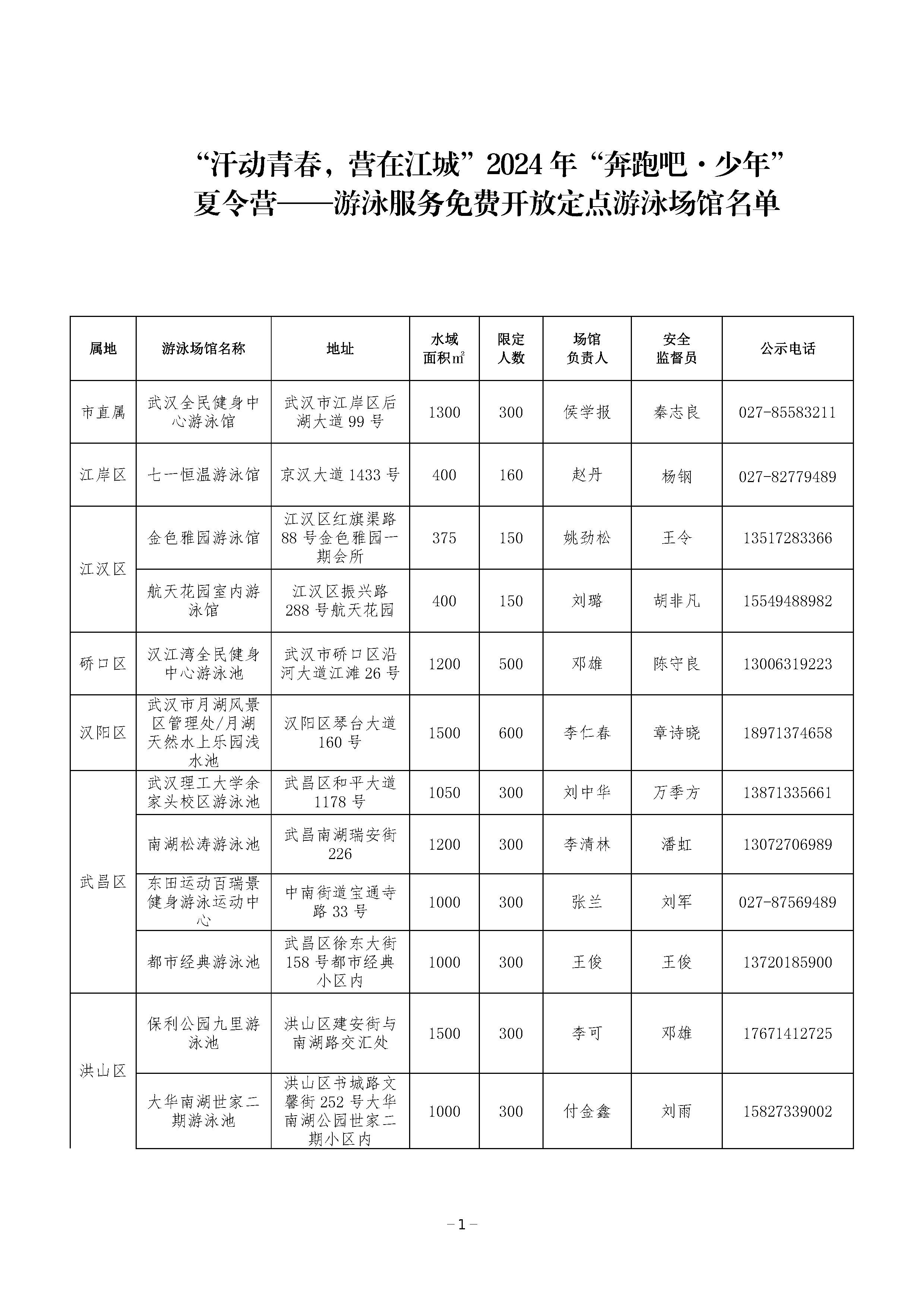 熊猫体育