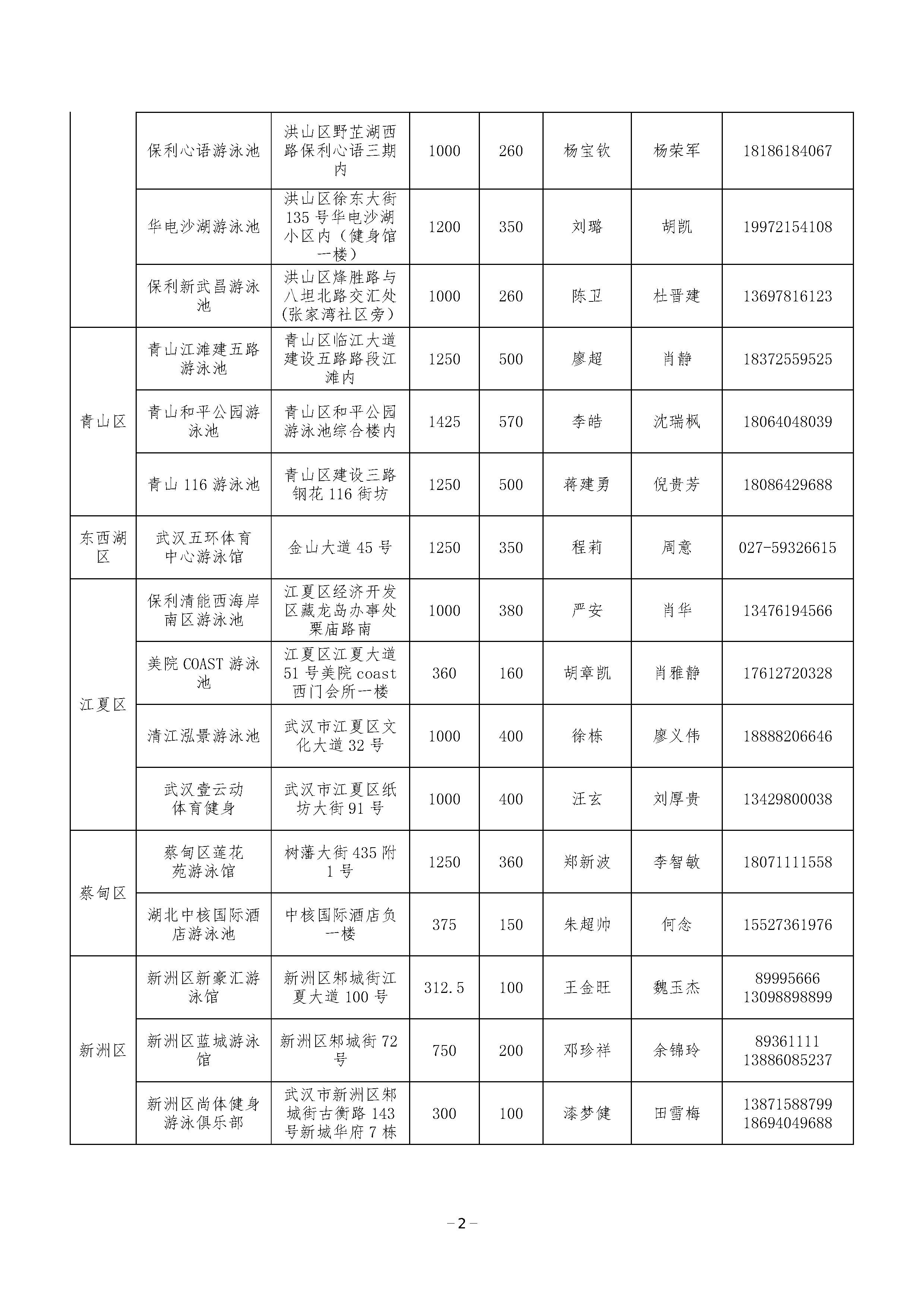 熊猫体育