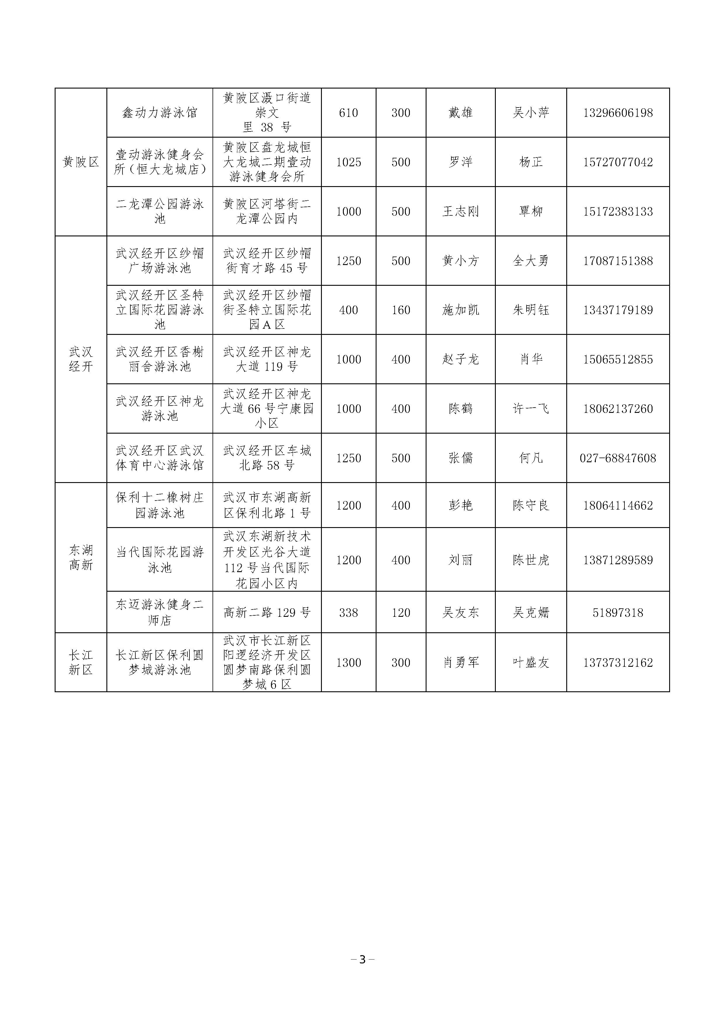 熊猫体育
